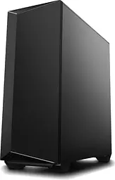 Корпус Deepcool Earlkase RGB V2 Earlkase RGB V2) Б/в - мініатюра 4