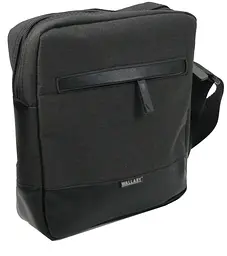 Чоловіча сумка через плече Wallaby 22х20х6 см sum0014224 - мініатюра 2