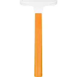 Бритва чоловіча BIC Sensitive 1, без змінних картриджів, 10 шт. - мініатюра 2