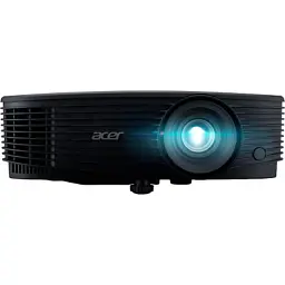 Проектор Acer X1329 (MR.JX711.001) - мініатюра 2