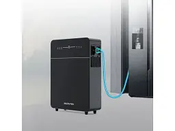 Система зберігання енергії (All-in-One) Marstek Venus E 3.0 - мініатюра 6