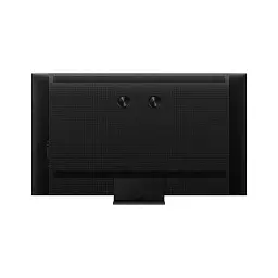 Телевізор TCL 85RM7L - мініатюра 4