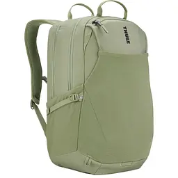 Рюкзак Thule EnRoute 26L зелений (3205510)