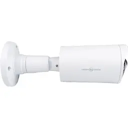 Зовнішня IP камера GreenVision GV-191-IP-IF-COS80-30 180 - мініатюра 3