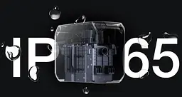 Зарядна станція EcoFlow DELTA 3 Plus / 1800 Вт / 1024 Вт⋅год / LiFePO4 - мініатюра 6