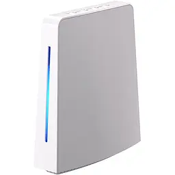Центр автоматизації розумного будинку Sonoff IHOST-4G