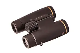 Бінокль Leupold 10x42 Golden Ring - мініатюра 2