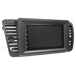Перехідна рамка Subaru Legacy, Outback AWM 781-32-110 - мініатюра 4