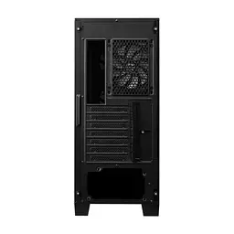 Корпус для ПК MSI MAG FORGE 321R AIRFLOW - мініатюра 3