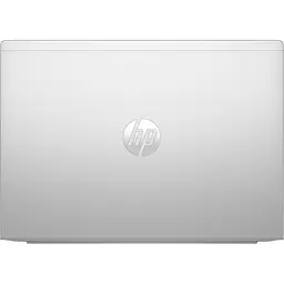 Ноутбук HP ProBook 440 G11 A38DHET,1920 x 1200,125U 12 C/14 T,1.3 GHz - 4.3 GHz,28 W,16 GB DDR5 - мініатюра 4