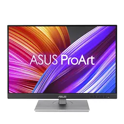 Монітор Asus 24.1" ProArt PA248CNV teh0024881 - мініатюра 4
