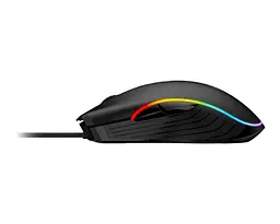Mиша USB OPTICAL GAMING FORGE GM300 MSI - мініатюра 3