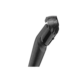 Машинка для стрижки ARDESTO HC-Y22-B - мініатюра 5