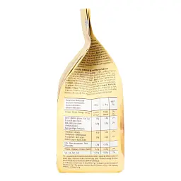 Печиво Mulino Bianco Gemme з абрикосовим джемом 200 г - мініатюра 3