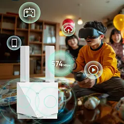 4G модем ZTE K12 [173744] - мініатюра 7