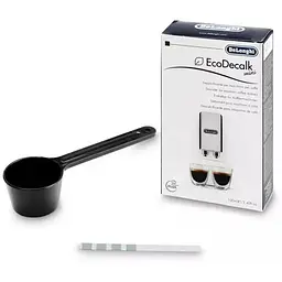 Кавомашина DeLonghi ECAM 220.21 WW (132240037) - мініатюра 5