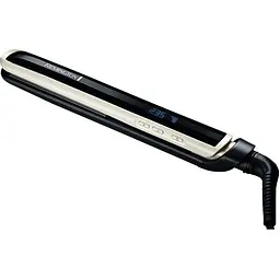 Випрямляч для волосся Remington Pearl S9500 - мініатюра 4