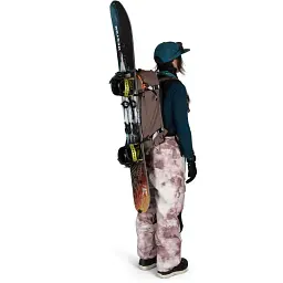 Рюкзак Osprey Sopris 25 - мініатюра 4