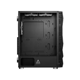 Корпус для ПК MONTECH X3 MESH (B) - мініатюра 4