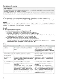 Tendances B2 Livre du Professeur - мініатюра 3