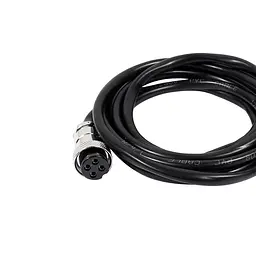 Сонячна панель KFP-200SP(GX20 4pin) Kraft (42-00067) - мініатюра 6