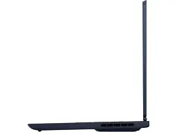Ноутбук Alienware 16 Aurora AC16250 (LAC16250-7571LU-PUS) - мініатюра 6