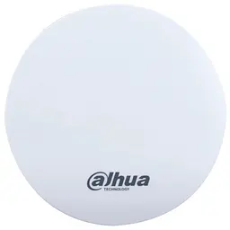 Бездротовий детектор протікання води Dahua (DHI-ARD912-W2(868))