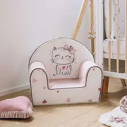 Крісло дитяче FreeOn Bubaba Kitty - мініатюра 2