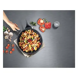 Сковорода Tefal XL Intense 20 см (C3840233) - мініатюра 5