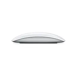Мишка Apple Magic Mouse Multi-Touch Surface Bluetooth White (MXK53ZM/A)