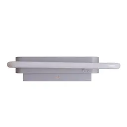 Світильник настінно-стельовий Brille WBL-45C/67W - мініатюра 4