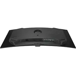 Монітор 34" ASUS ROG Strix XG34WCDG QD-OLED Curved UWQHD OLED 175Hz (90LM0B70-B01171) - мініатюра 7