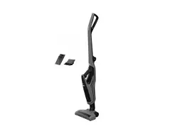 Вертикальний і ручний пилосос Beko EasyClean VRT61818VG 2 в 1