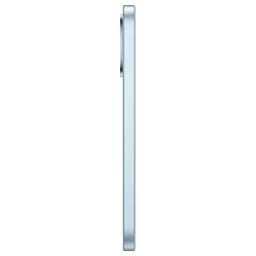 Мобільний телефон Xiaomi Poco X8 Pro Max 12/512GB Blue (1191433) - мініатюра 7