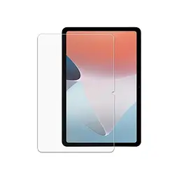 Скло захисне BeCover Oppo Pad Neo (OPD2302)/ Oppo Pad Air2 11.4" (711063) - мініатюра 2