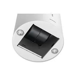 Витяжка кухонна GRANADO Segovia 3604-1200 white (GCH6436455) - мініатюра 8