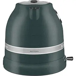 Електрочайник KitchenAid 5KEK1522EPP [120150] - мініатюра 3
