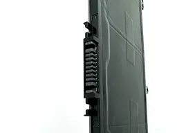 Акумулятор HP HT03XL 240 245 250 255 G7 G8 31-40% - мініатюра 3