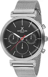 Годинник Daniel Klein DK11781-4