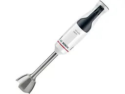 Блендер Bosch MSM4W220