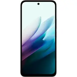 Смартфон Xiaomi Redmi 15 8/256GB Titan Gray - мініатюра 2