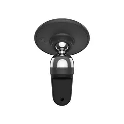 Автотримач магнітний Baseus C01 Magnetic Air Outlet Version C40140802113-00 - мініатюра 4