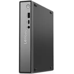 Комп'ютер Lenovo ThinkCentre neo 50q Gen 5 / i5-13420H, 16, 512, KM (13B9006HUI) - мініатюра 2