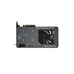Відеокарта GF RTX 5060 Ti 8GB GDDR7 Eagle OC Gigabyte (GV-N506TEAGLE OC-8GD) - мініатюра 3