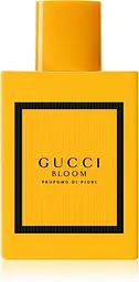 Оригінал Gucci Bloom Profumo De Fiori 50 мл Парфумована вода