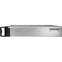 Корпус Chieftec UNC-209S-B-OP без БП ATX (UNC-209S-B-OP) - мініатюра 7