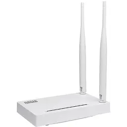 Маршрутизатор NETIS WF2419E - мініатюра 3
