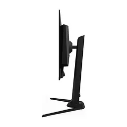 Монітор GIGABYTE AORUS FO27Q5P EK - мініатюра 5