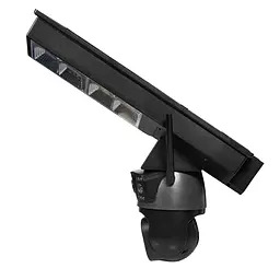 IP PTZ-відеокамера автономна з WiFi, прожектором та сонячною панеллю 3Mp+3Mp Light Vision VLC-1030WIA/2C (Lamp+Solar) f=4mm, на акумуляторних батареях (75-00290) - мініатюра 8