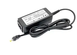 Блок живлення для ноутбука HP 39W 19V 2.05A 4.0x1.7mm YDS-040A Аналог